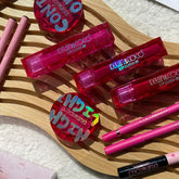 Kevin & Coco Mix Make-up Gift Box